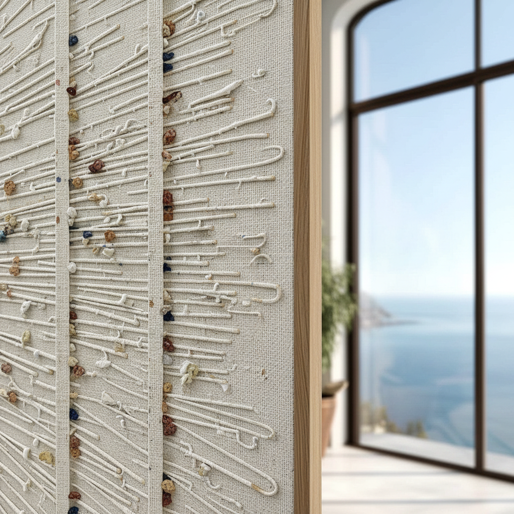 Comparing Canvas Grades for High-Humidity EnvironmentsBase