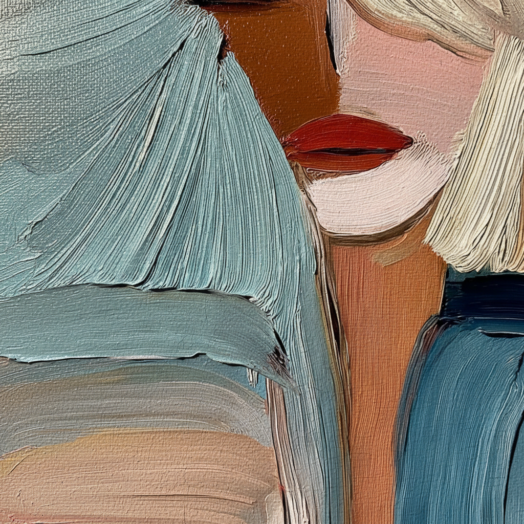 Decoding Artist Signatures: Verification for New Collectors