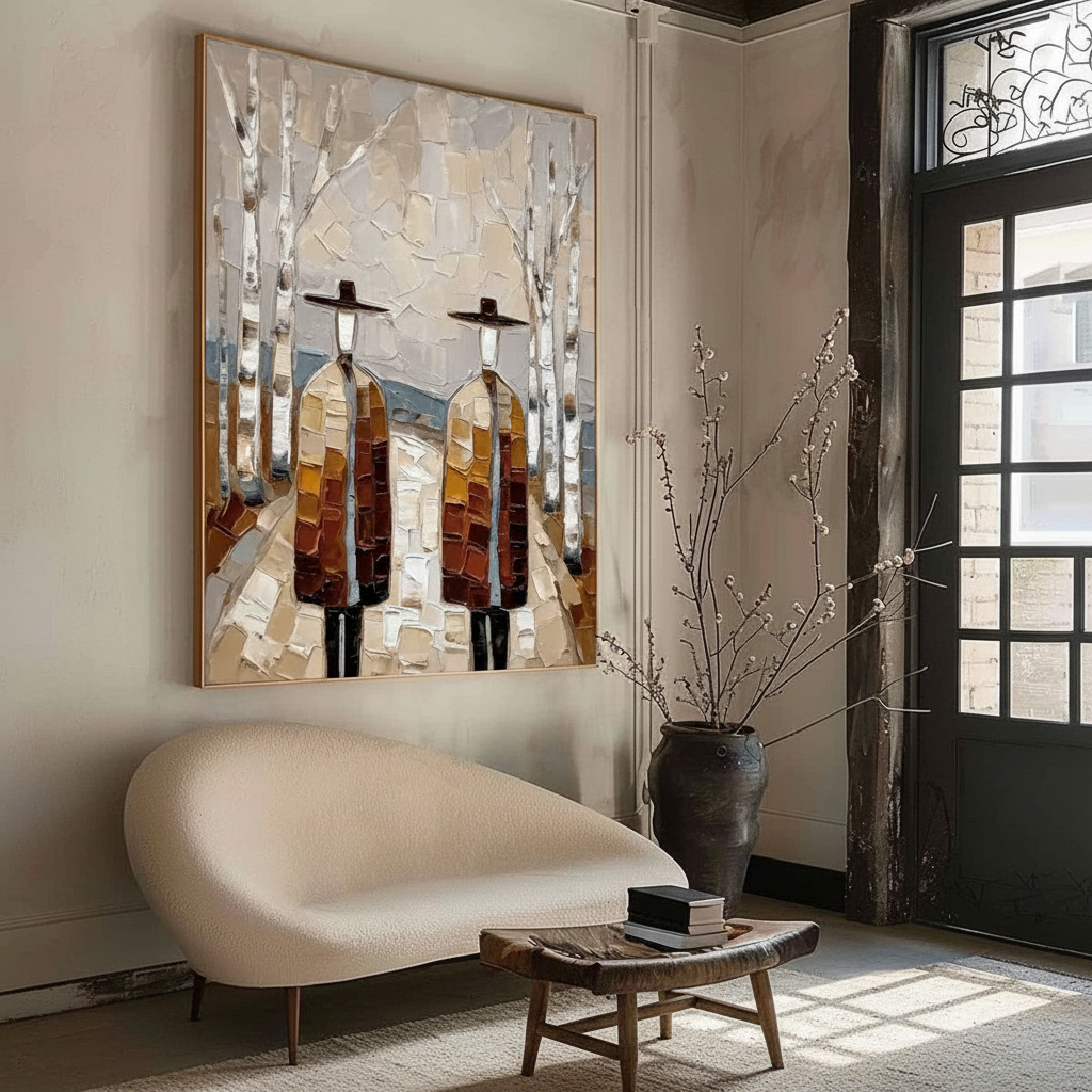 Provenance Records: Validating Your Art’s Creator HistoryBase