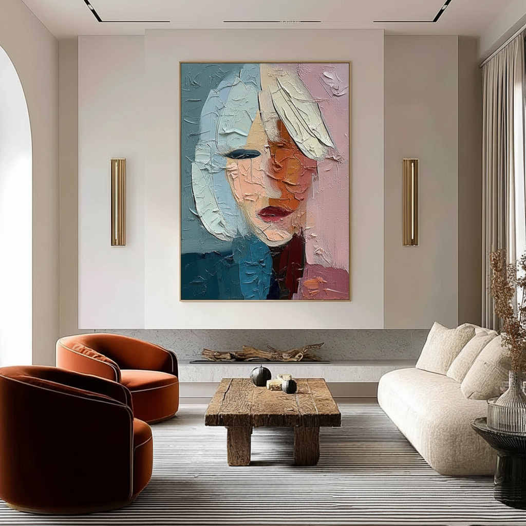 Environmental Safety: Understanding VOC Differences in Art Mediums