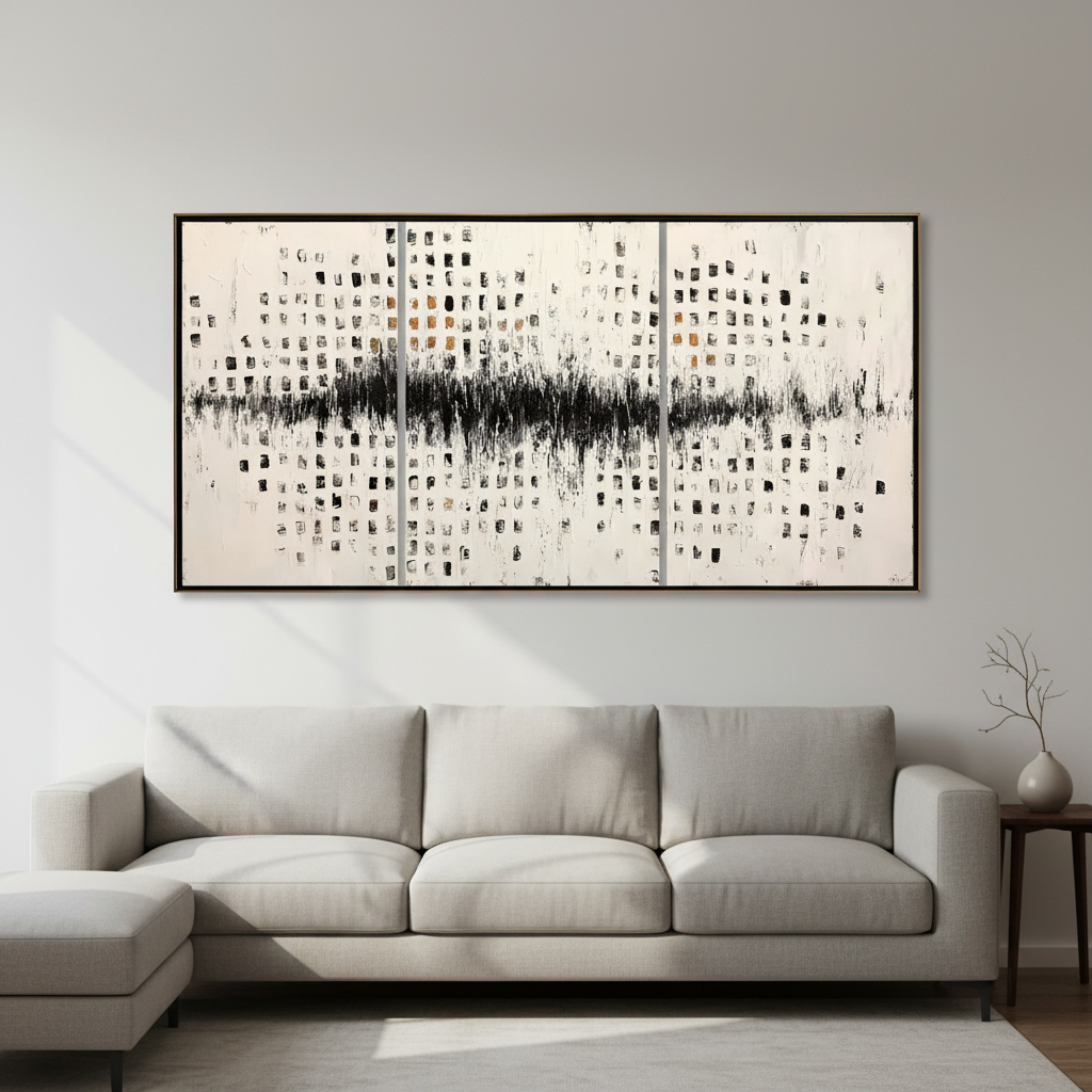 Narrative Flow: Ensuring Continuity Across Canvases