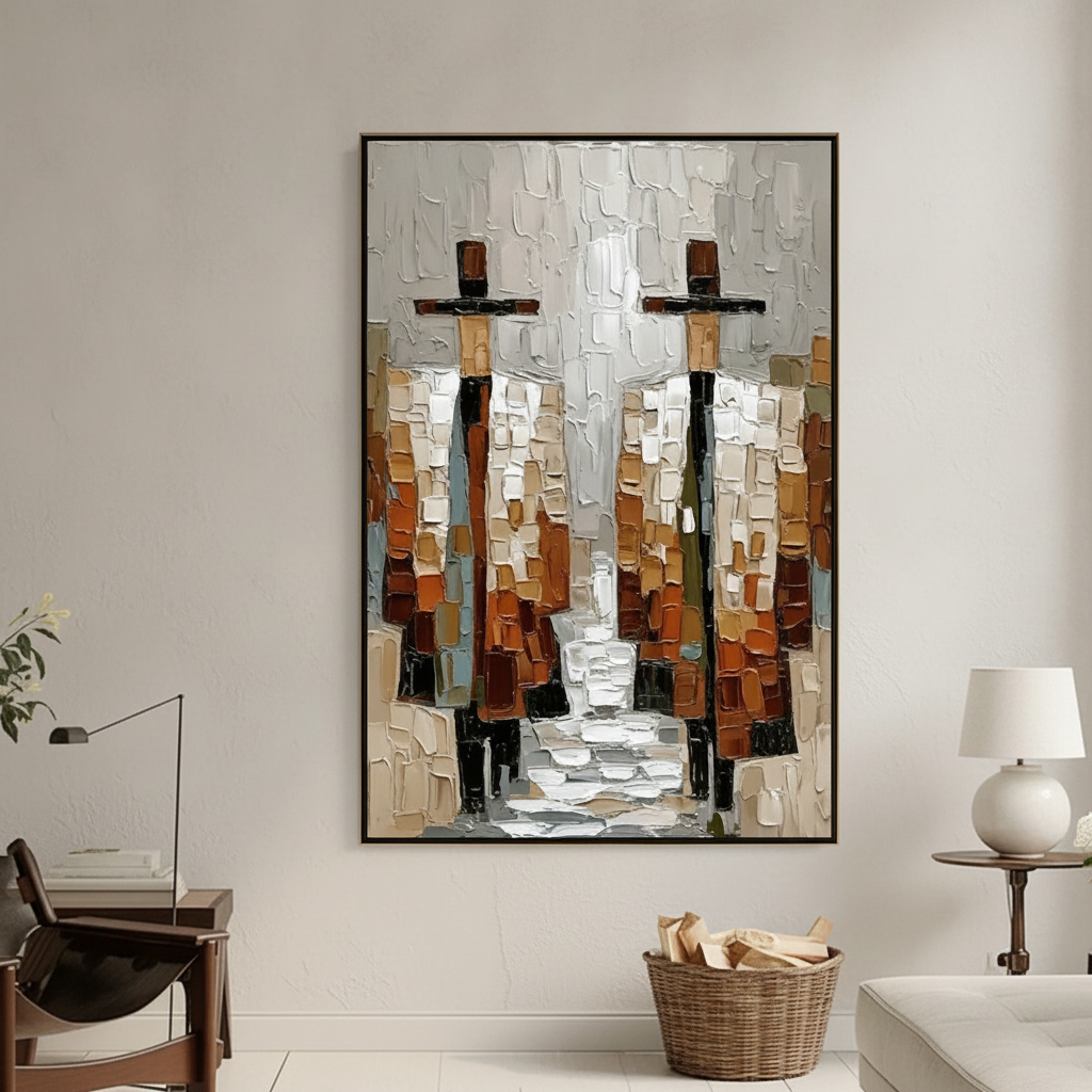 Future Liquidity: Preserving Provenance for Art Resale