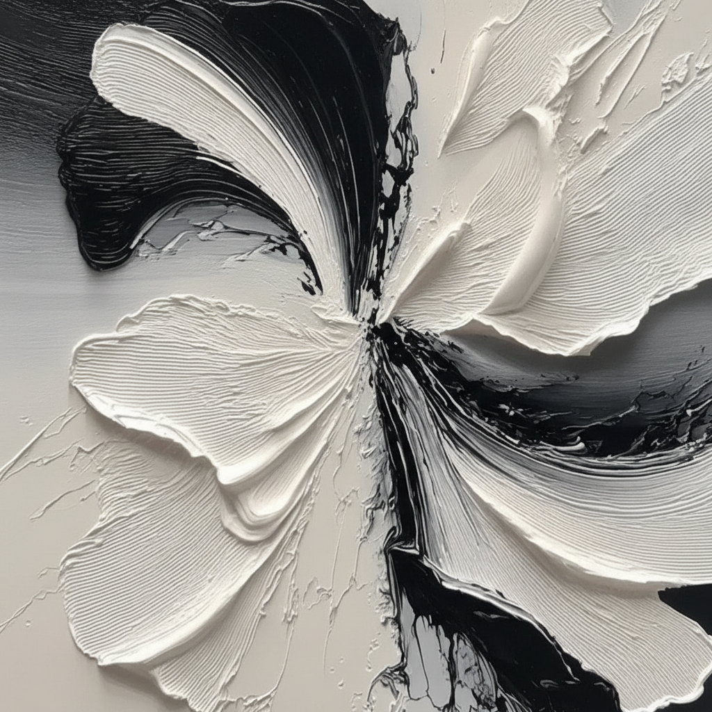 Pigment Fingerprinting: Visual Records of Authenticity