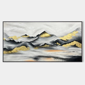 Abstract Art