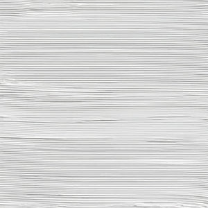 COASTAL CALM: Textured Minimalist Wabi Sabi Landscape