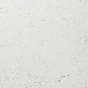 COASTAL WHISPER: Textured Minimalist Wabi Sabi Beach Painting