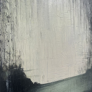 EMERALD_MIST_Textured_Wabi-Sabi_Seascape_Oil_Painting