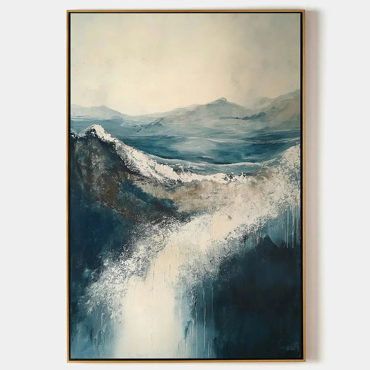 HIGHLAND_MIST_Atmospheric_Landscape_Oil_Painting