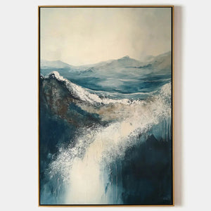 HIGHLAND_MIST_Atmospheric_Landscape_Oil_Painting