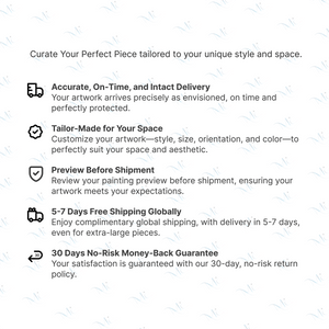 MontCarta service description