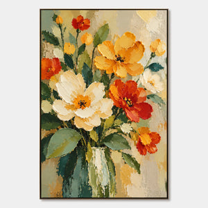 SUMMER VESSEL — Artwork main image