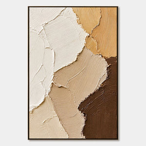 EARTHFOLD — Artwork main image