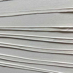 SERENE_LINES-_Minimalist_Textured_White_Abstract_Oil_Painting1