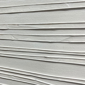 SERENE_LINES-_Minimalist_Textured_White_Abstract_Oil_Painting1