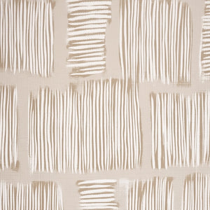 WOVEN PATHS: Textured Wabi Sabi Abstract Painting in Neutral Tones
