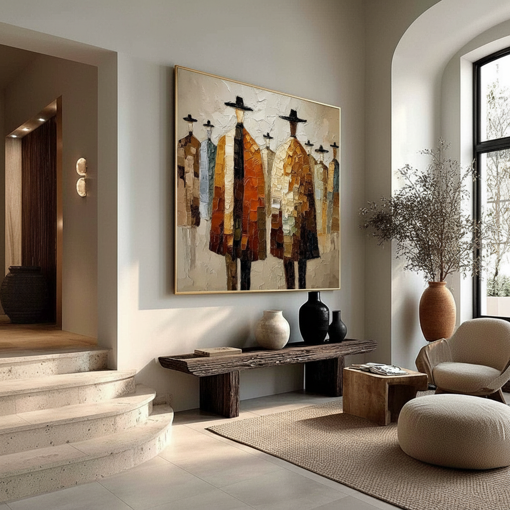 Dry to Touch vs. Fully Cured: A Homeowner’s Timeline Guide