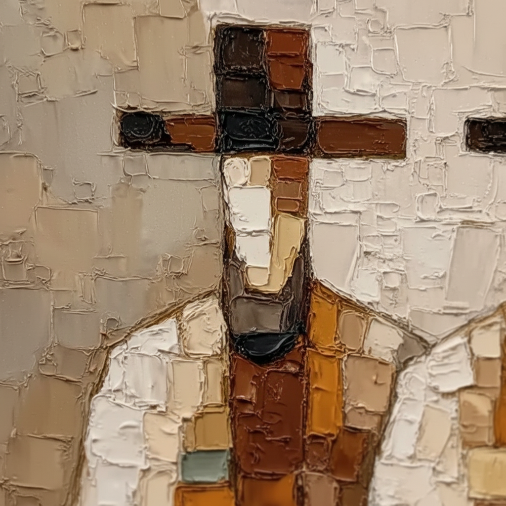 Evaluating Intentional Imperfections in Handmade ArtBase