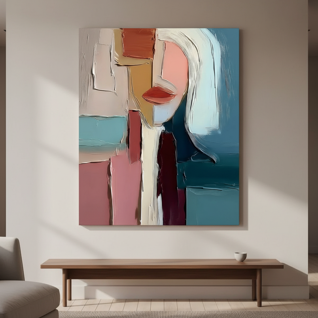 Pentimento: Understanding Visible Changes in Art LayersBase