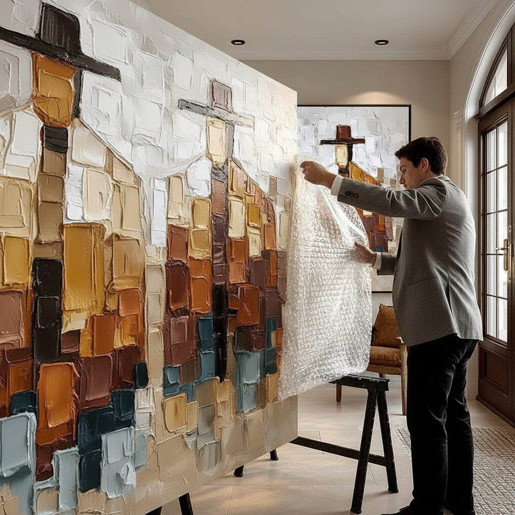 Impact in Transit: Why Acrylics Suit a High-Mobility Lifestyle