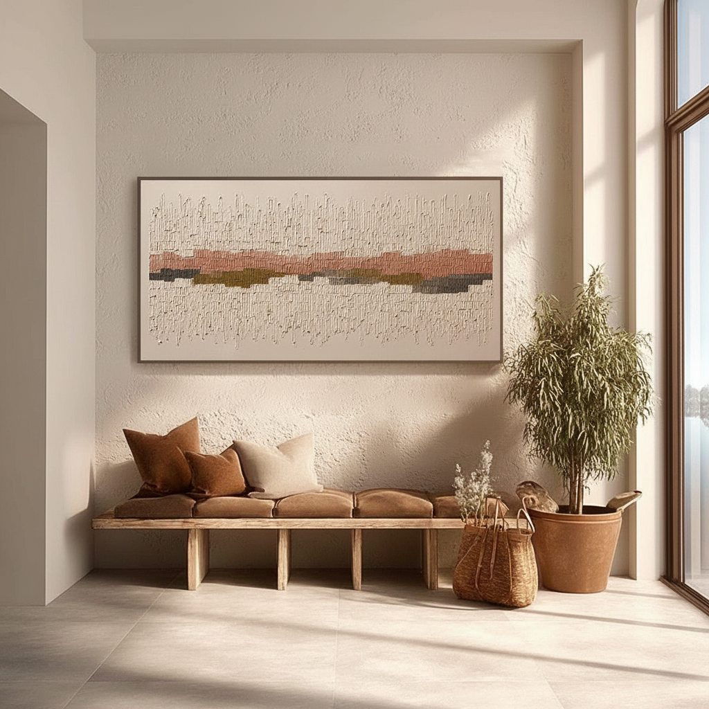 Wood vs. Aluminum: Selecting Frame Materials for Modern Offices