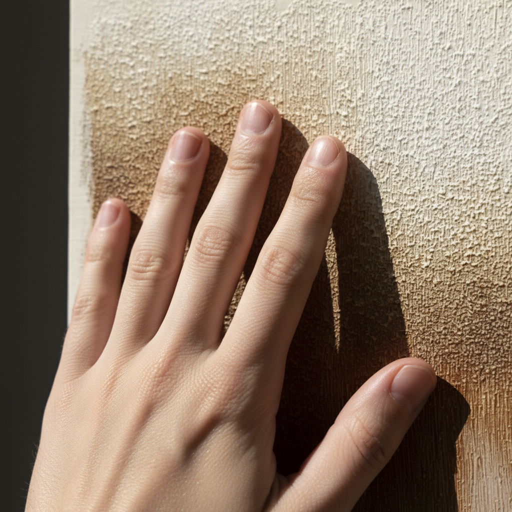 The Role of Imprimatura: How Base Tones Enrich Final Art