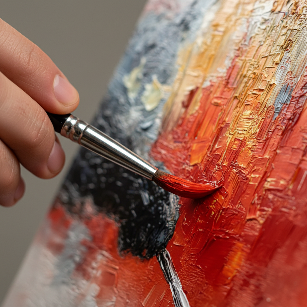 Specifying Sharpness: A Designer’s Guide to Detail LevelsBase