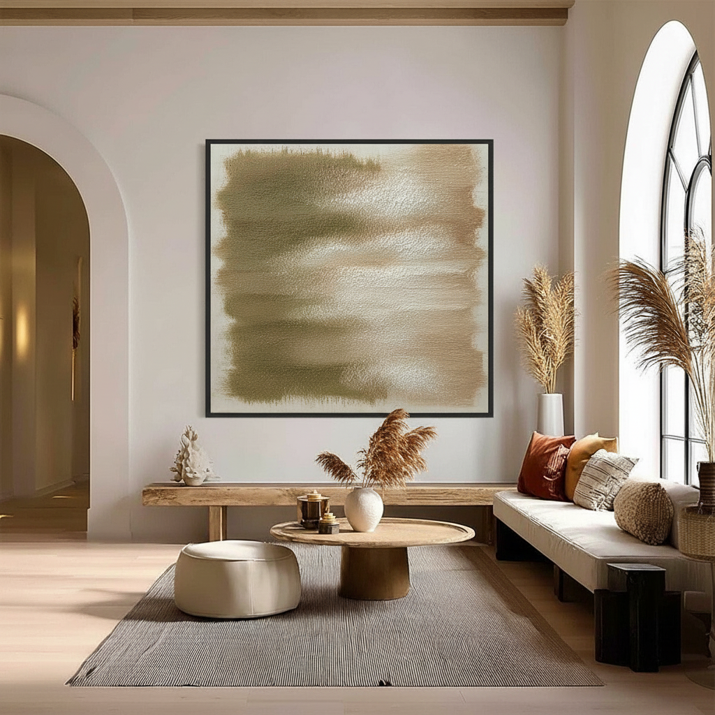 Selecting Transitional Art Subjects for Year-Round Harmony