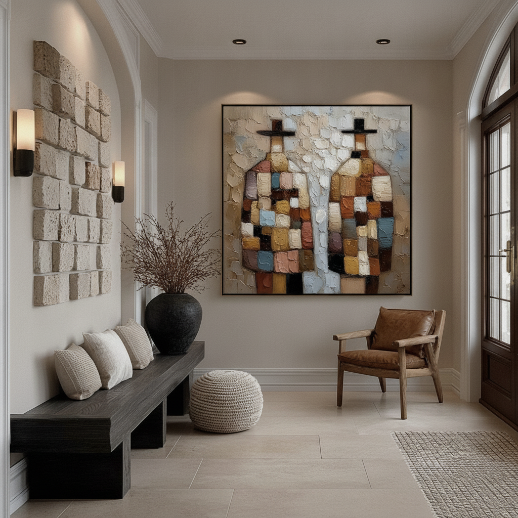 Collector Rights: Intellectual Property in Custom ArtBase