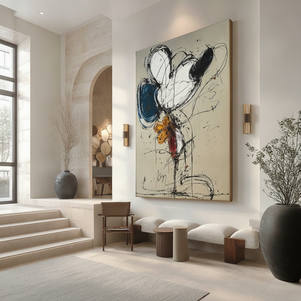 Valuation Realities: Setting a Fair Price for Used Originals