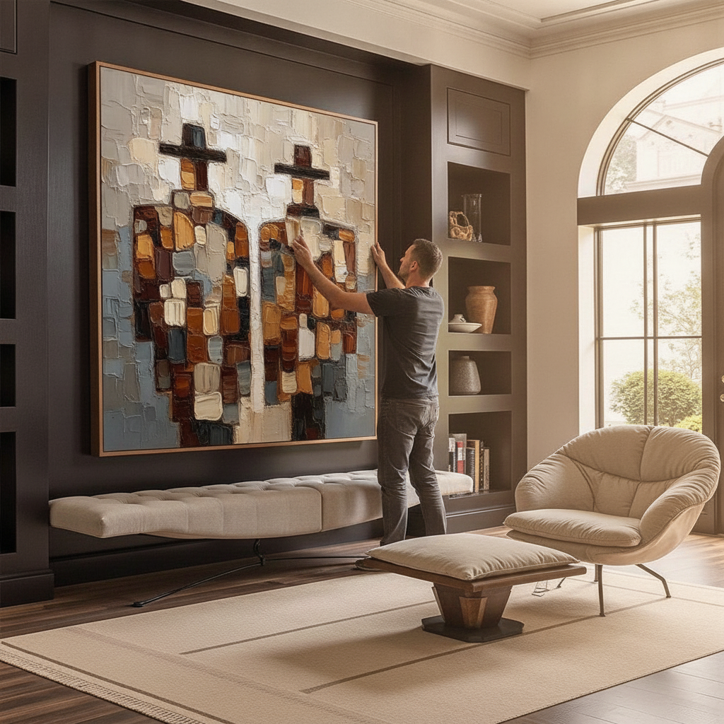 Timing the Market: When to List Your Art for Maximum Value