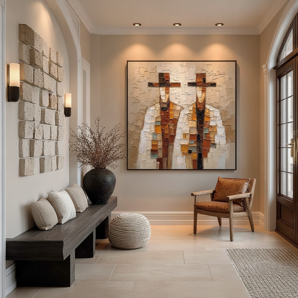 Selling Strategy: Consignment vs. Peer-to-Peer Art Sales