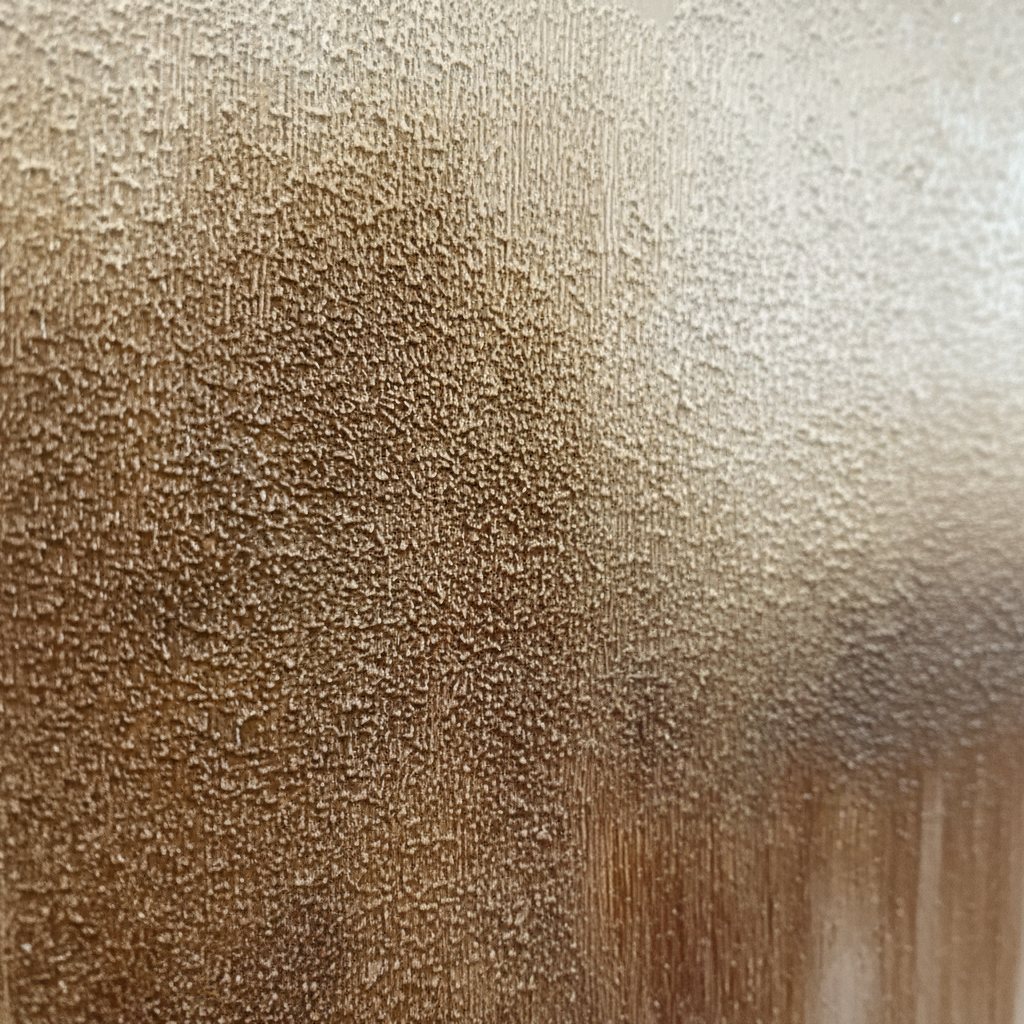 The Science of Delamination: Why Layer Adhesion Matters