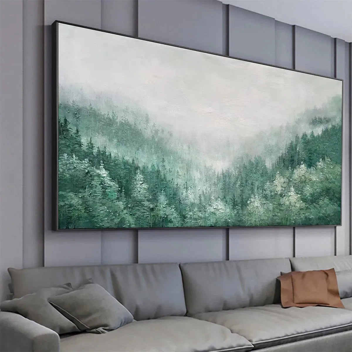 絵画 Evergreen Valley 絵画 Evergreen Valley 絵画 Evergreen Valley Monument Valley