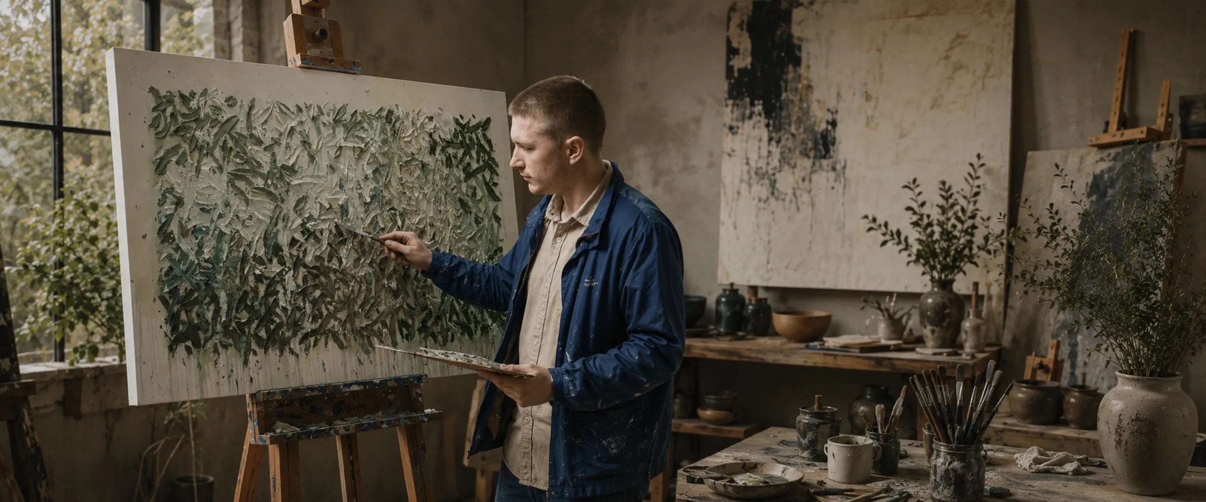 Artists_Banner_MontCarta