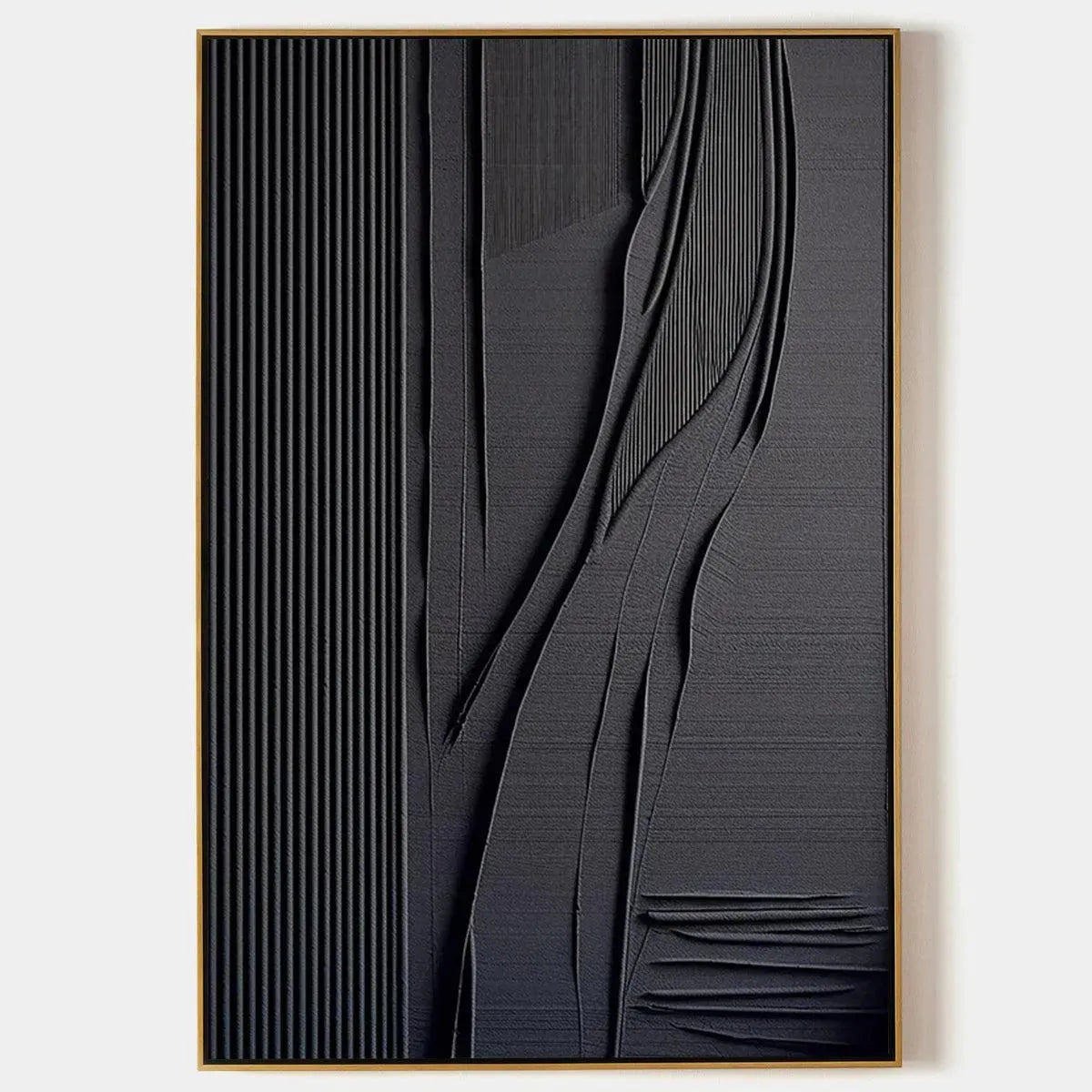 BLACK_TEXTURED_LINES_AND_CURVE