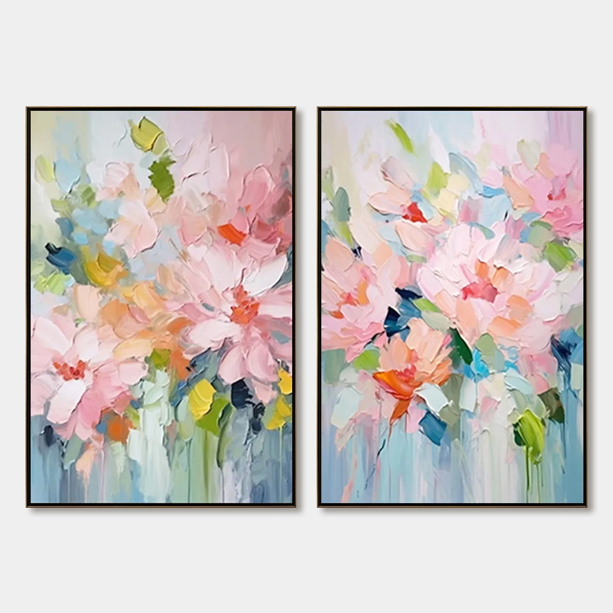 BLOSSOM-CHORALE-Textured-