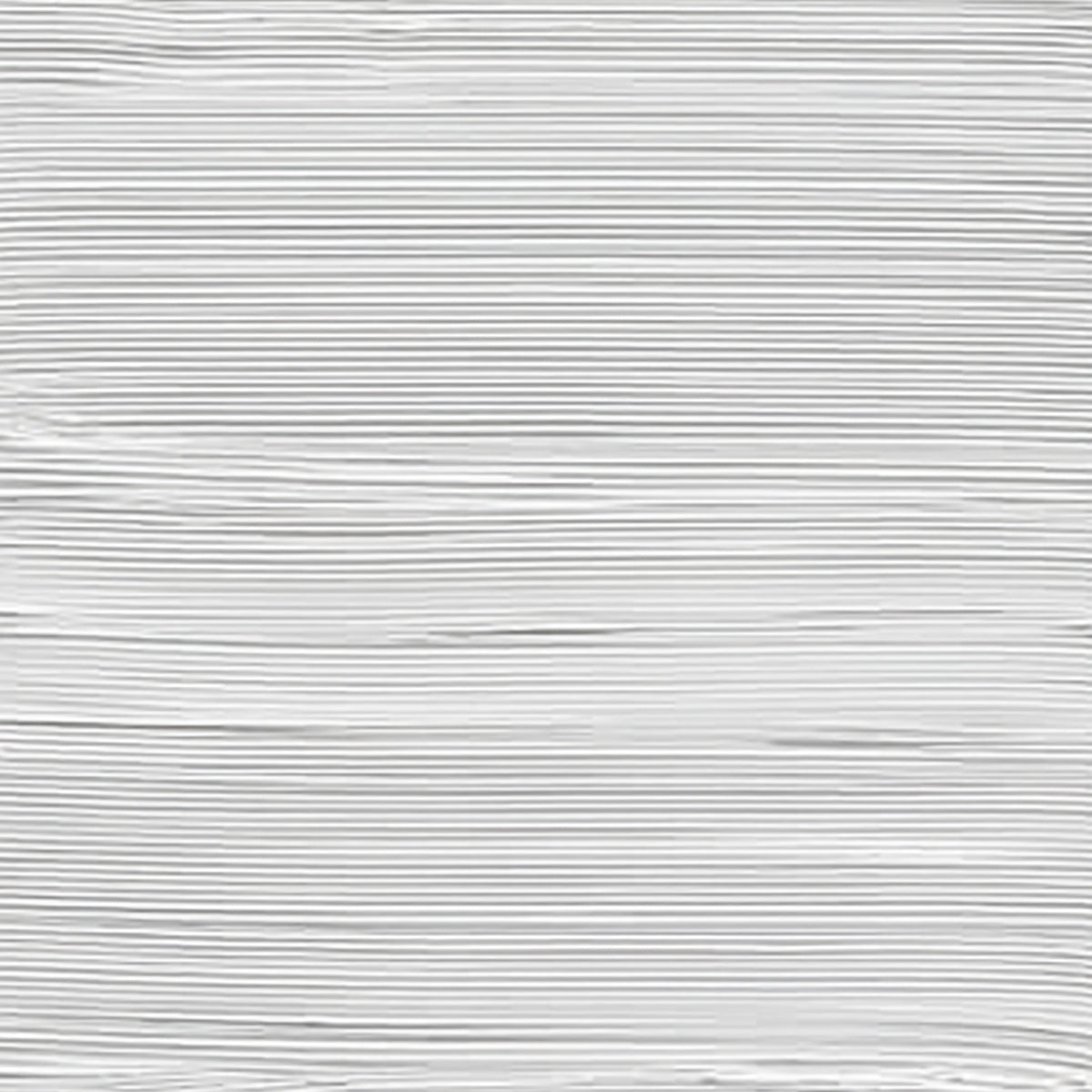 COASTAL CALM: Textured Minimalist Wabi Sabi Landscape