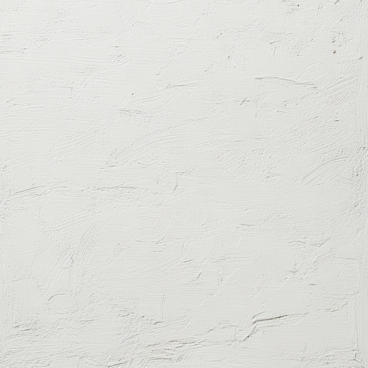 COASTAL WHISPER: Textured Minimalist Wabi Sabi Beach Painting