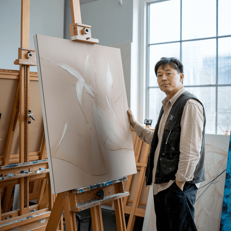 Chen Liu
