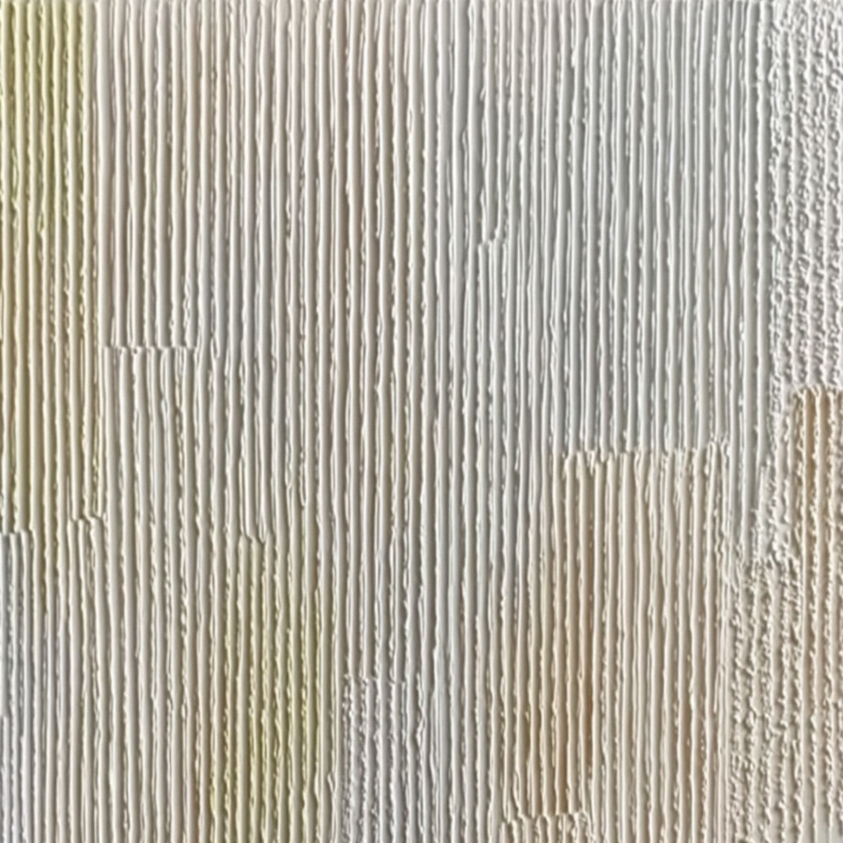 EARTHEN RHYTHM: Textured Wabi Sabi Abstract Wall Art