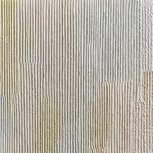 EARTHEN RHYTHM: Textured Wabi Sabi Abstract Wall Art