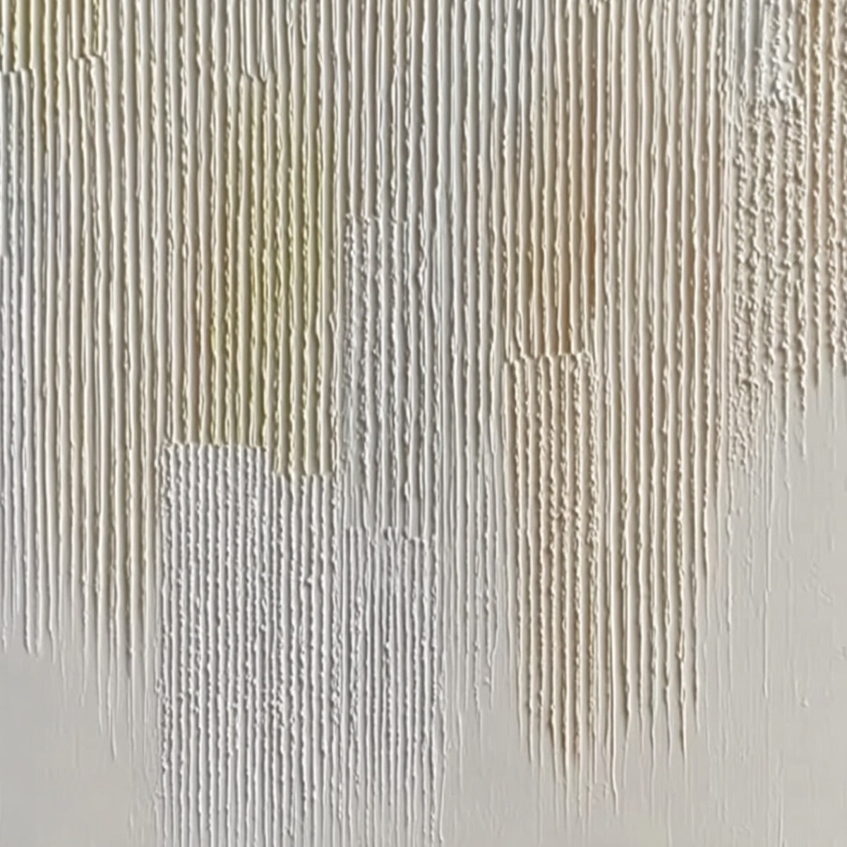 EARTHEN RHYTHM: Textured Wabi Sabi Abstract Wall Art