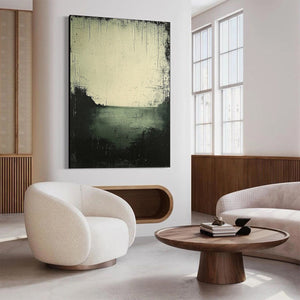 EMERALD_MIST_Textured_Wabi-Sabi_Seascape_Oil_Painting