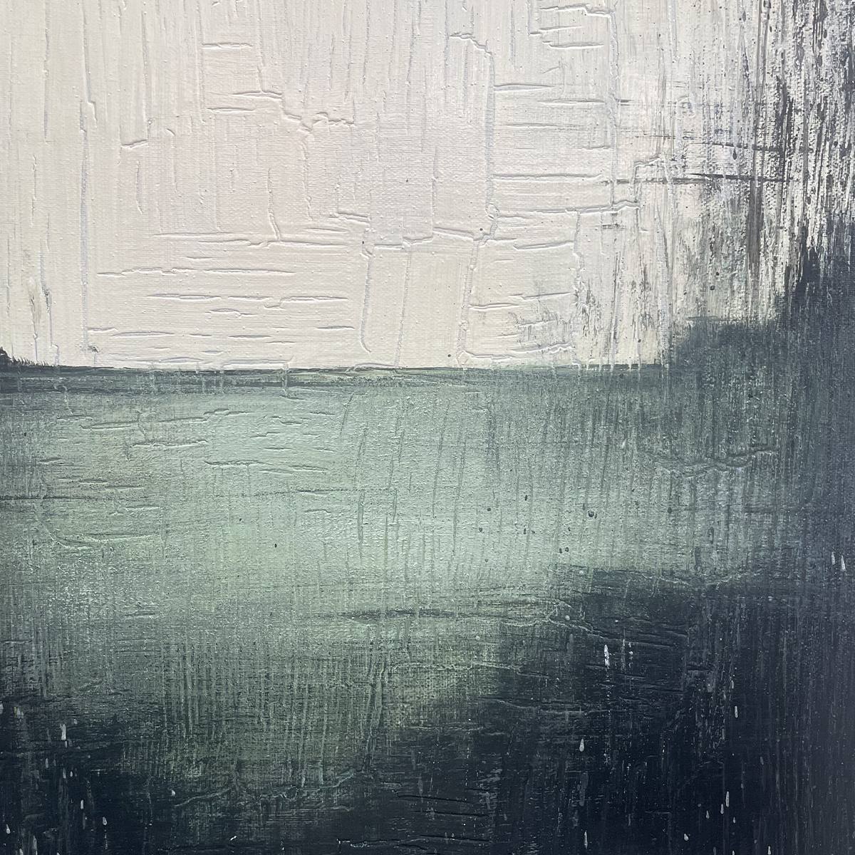 EMERALD_MIST_Textured_Wabi-Sabi_Seascape_Oil_Painting