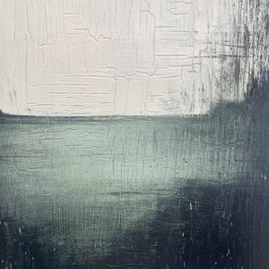 EMERALD_MIST_Textured_Wabi-Sabi_Seascape_Oil_Painting