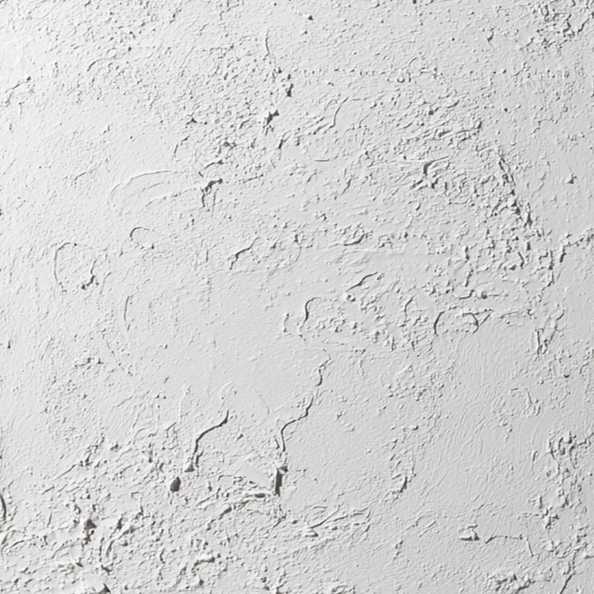 ETERNAL SHORE: Wabi Sabi Textured Minimalist Seascape Painting