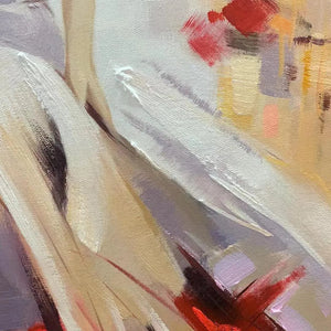 Abstract Art