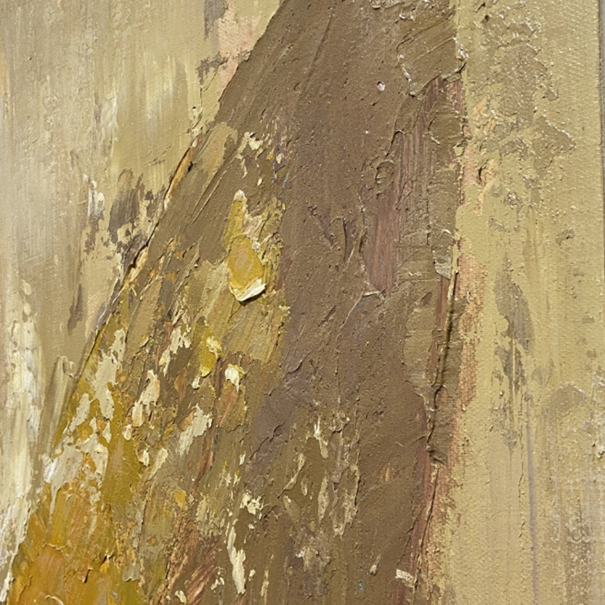 
Gold Butterfly Painting, Textured Wall Art, Vertical Canvas, Beige and Gold Decor
GOLDEN WINGS: Gold Butterfly Painting, Textured Wall Art, Vertical Canvas, Beige and Gold Decor