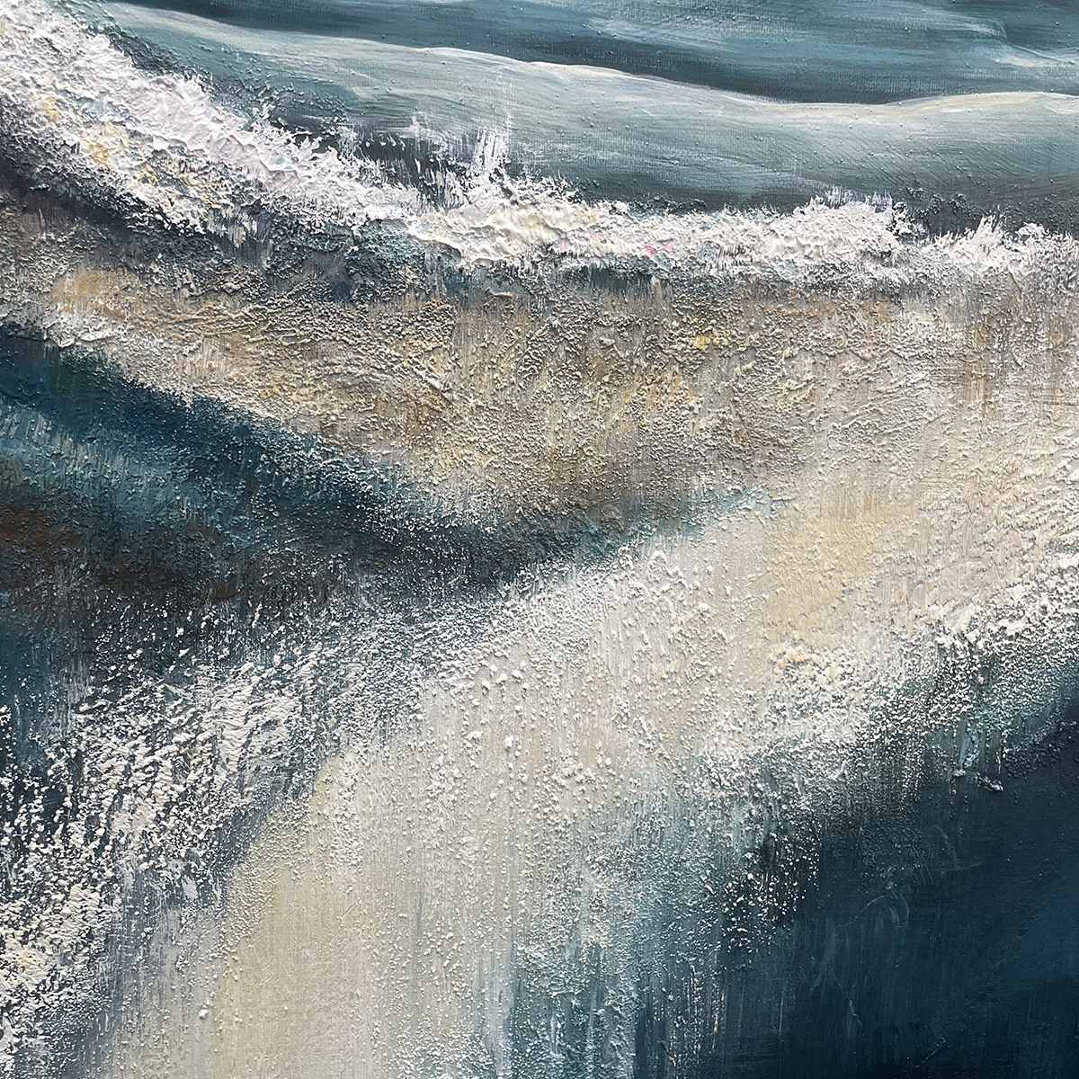 HIGHLAND_MIST_Atmospheric_Landscape_Oil_Painting