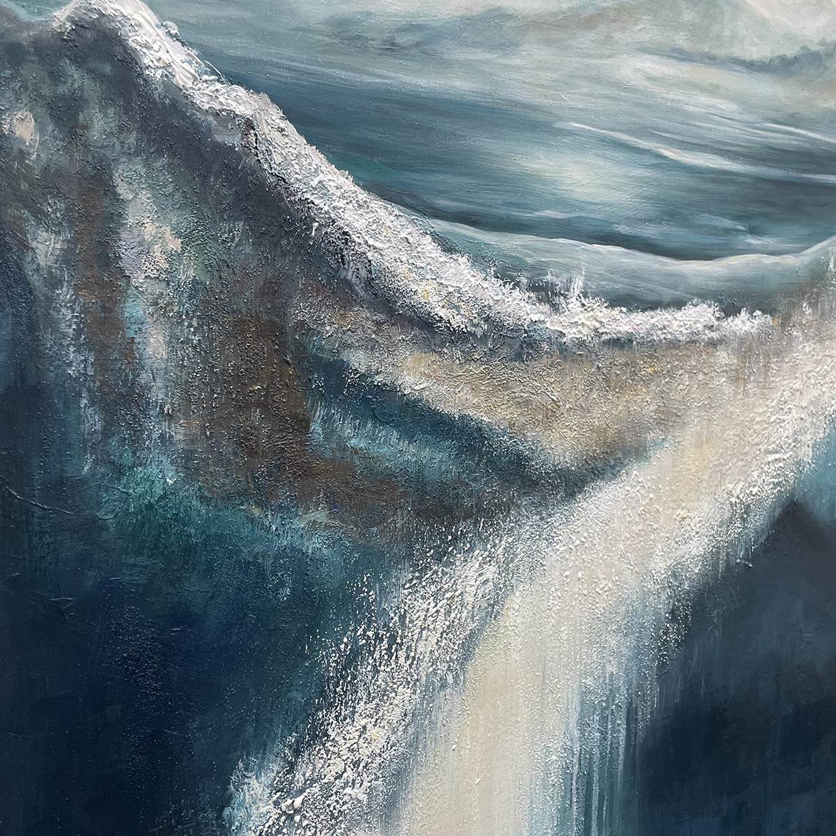 HIGHLAND_MIST_Atmospheric_Landscape_Oil_Painting